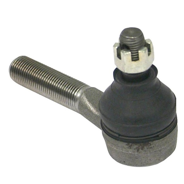 Tie Rod, RH Thread 5" x3" x2"